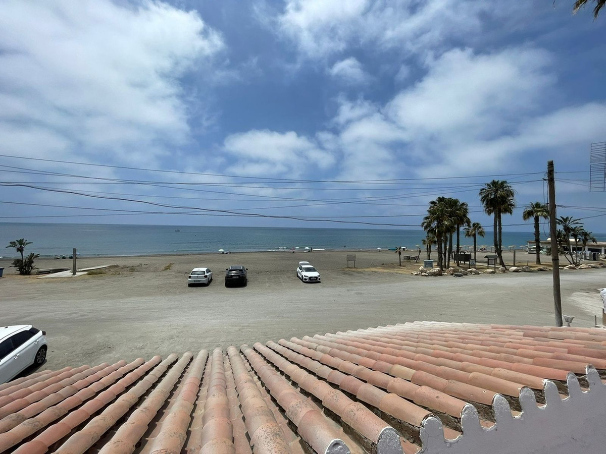 Property main view 24