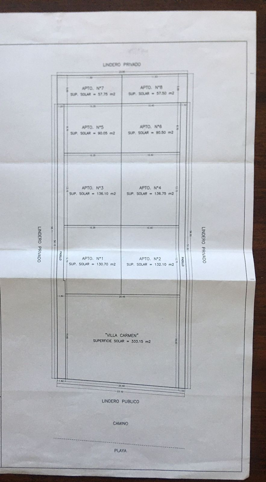 Property main view 25