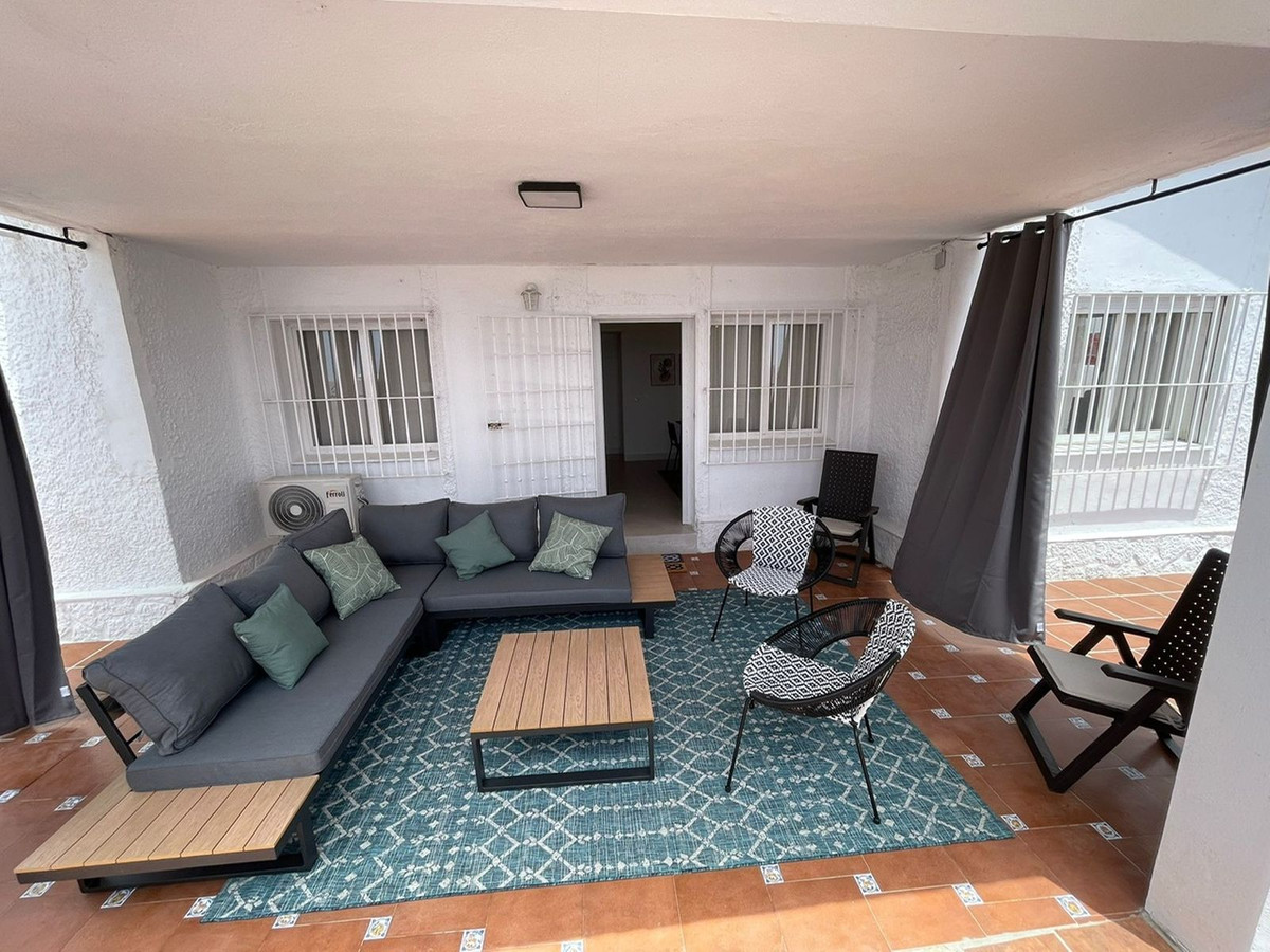 Property main view 3