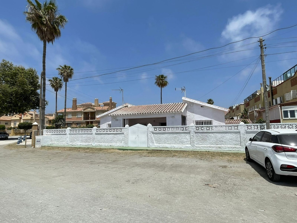 Property main view 4