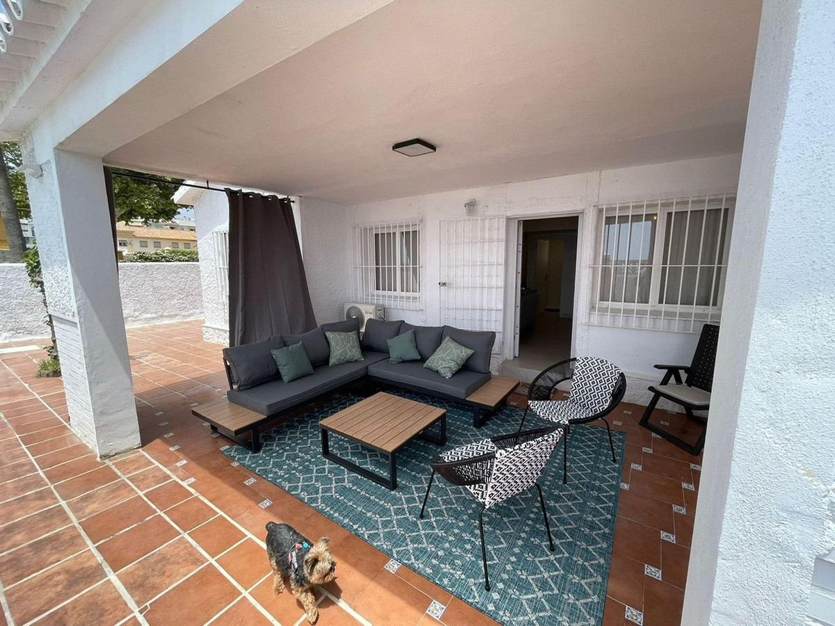 Property main view 6