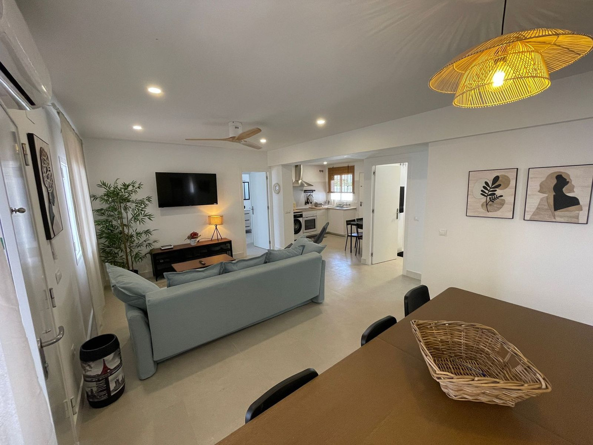 Property main view 8