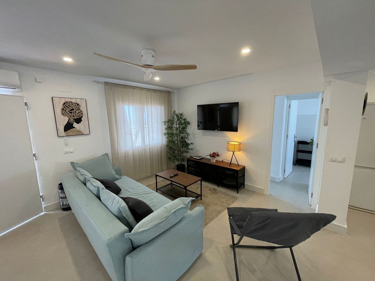 Property main view 9