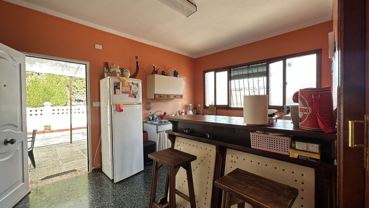 Property main view 10