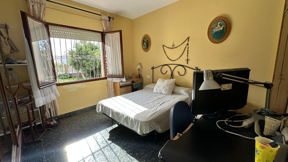 Property main view 11