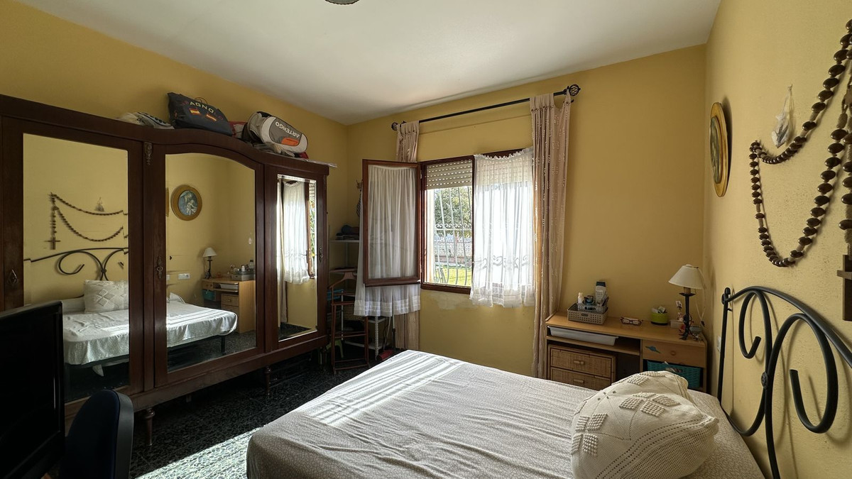 Property main view 12