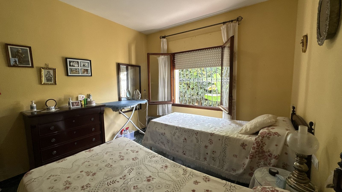 Property main view 15