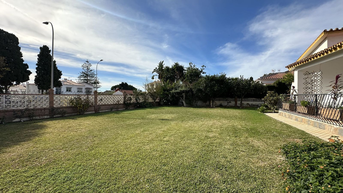 Property main view 17