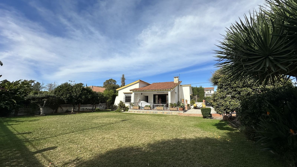 Property main view 18