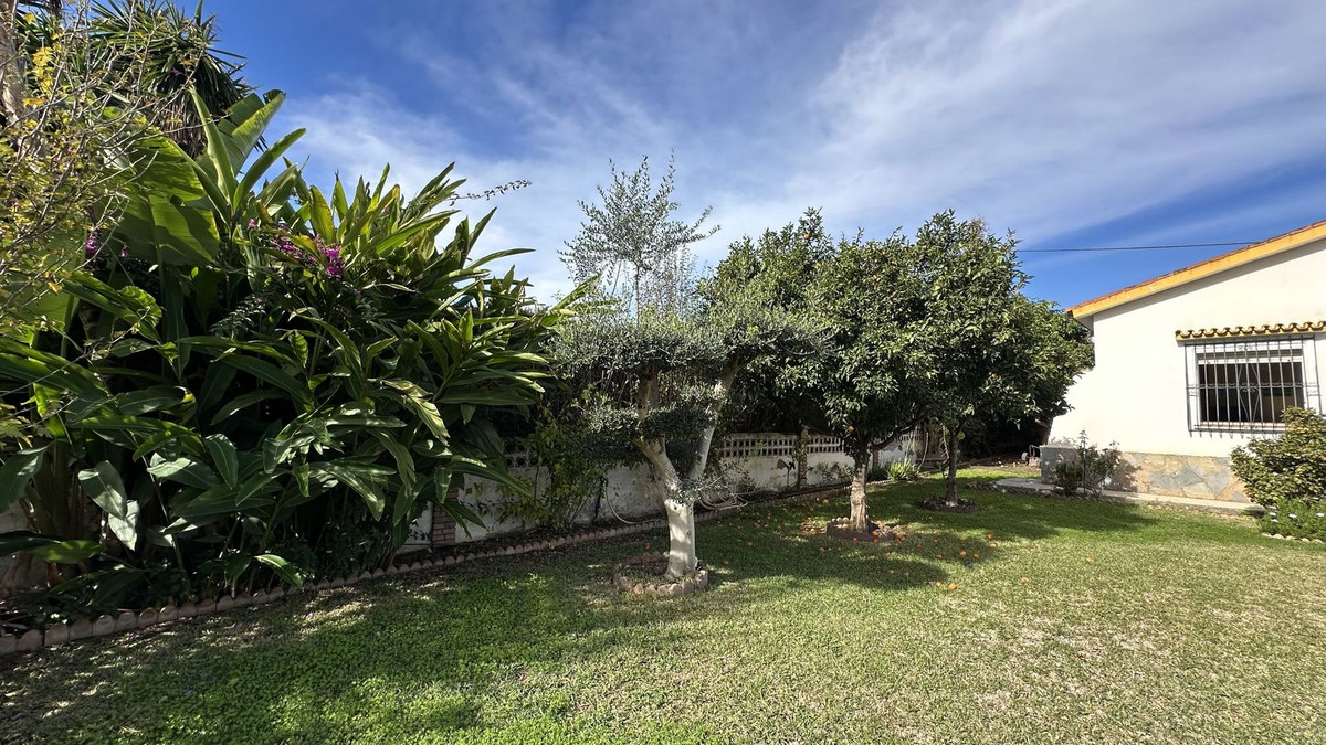 Property main view 19