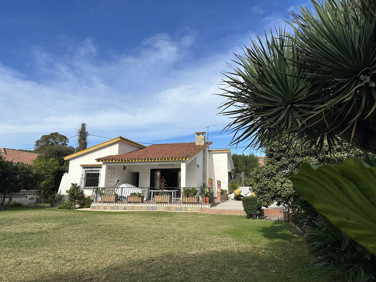 Property main view 2