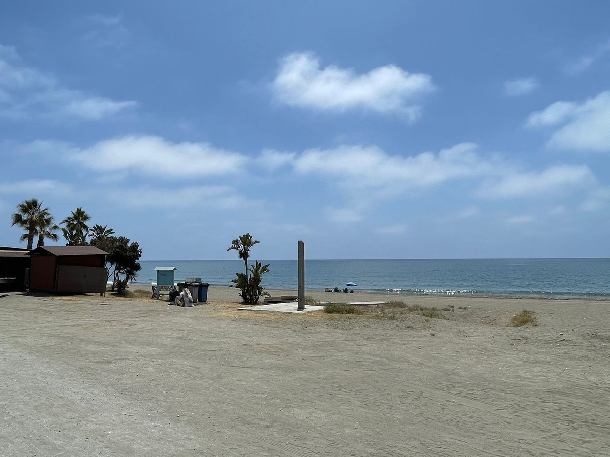 Property main view 20