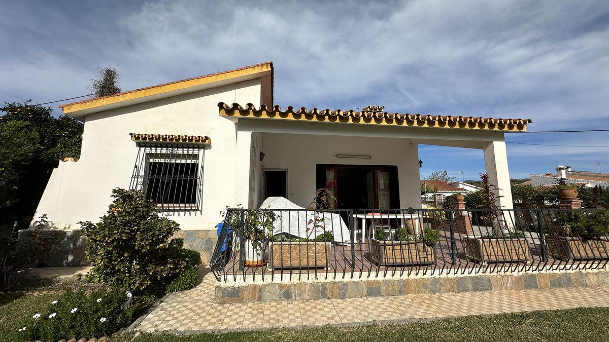 Property main view 4