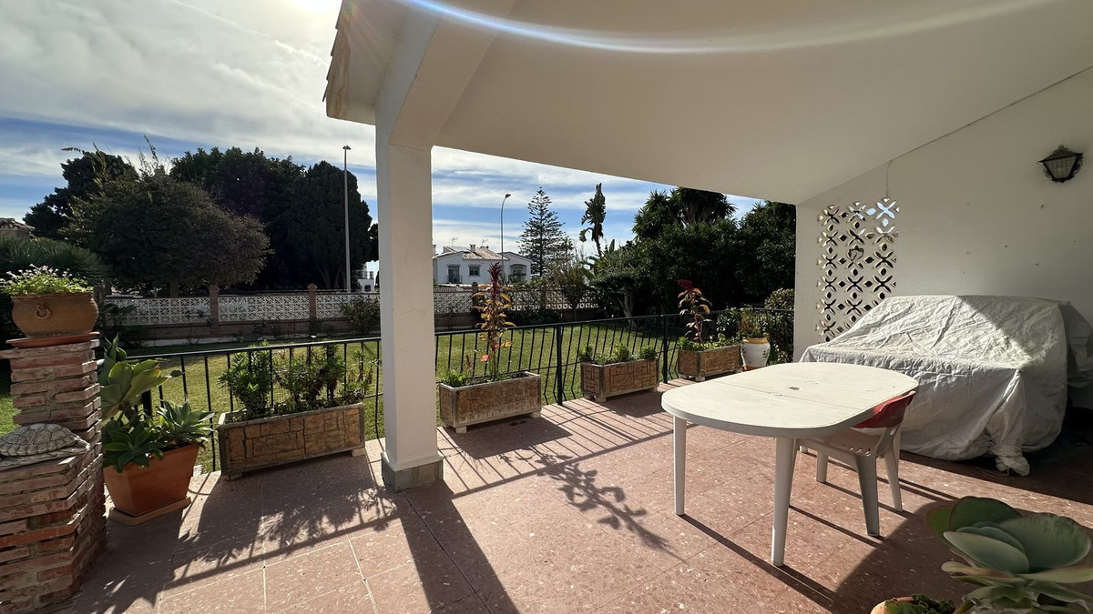 Property main view 5