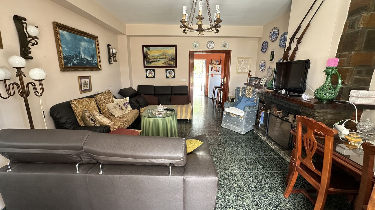 Property main view 6