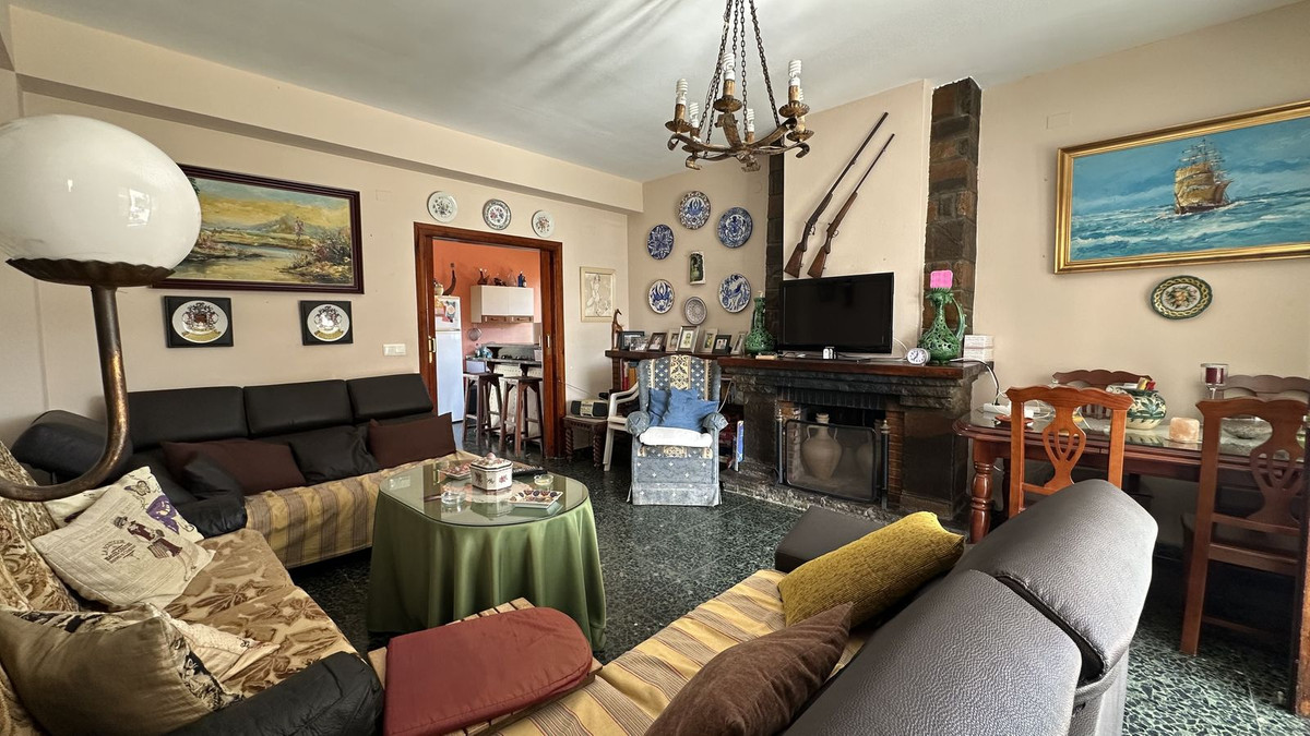 Property main view 7