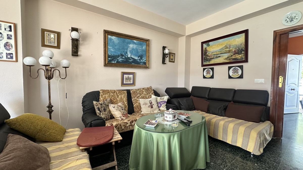 Property main view 8