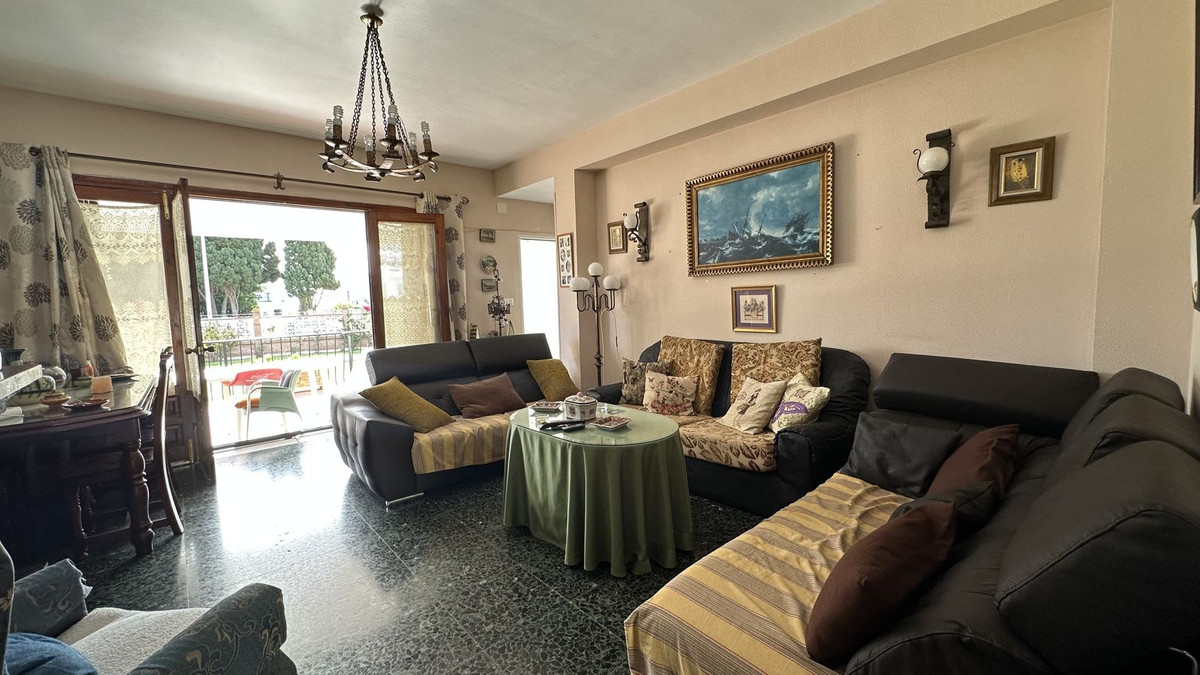 Property main view 9