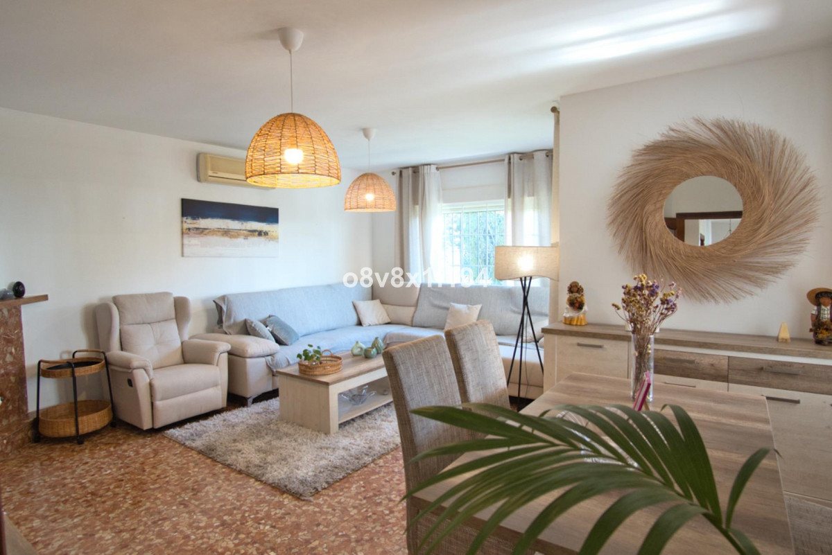 Property main view 10