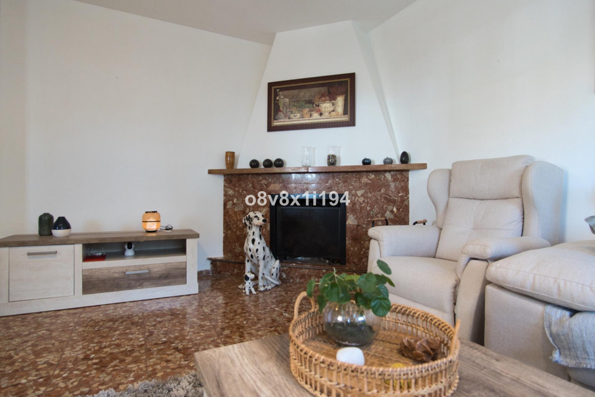 Property main view 11