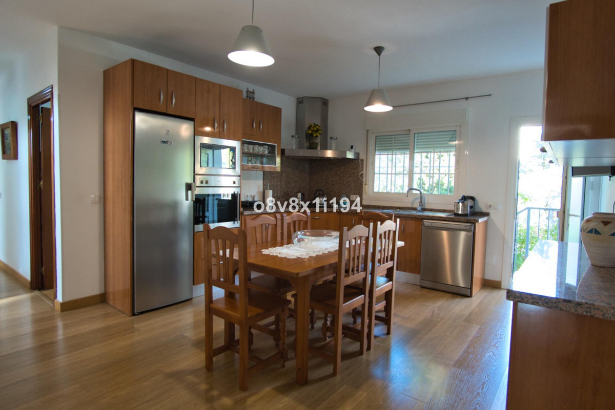 Property main view 12