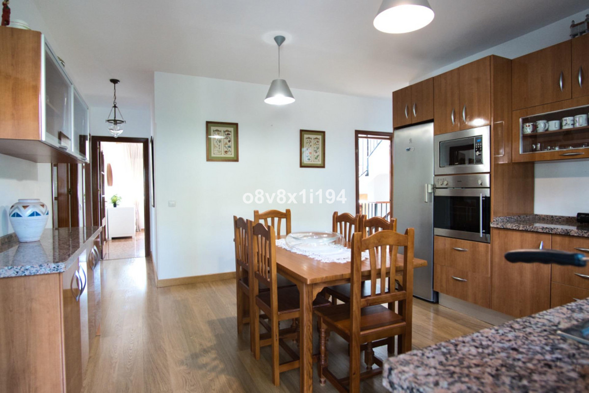 Property main view 13