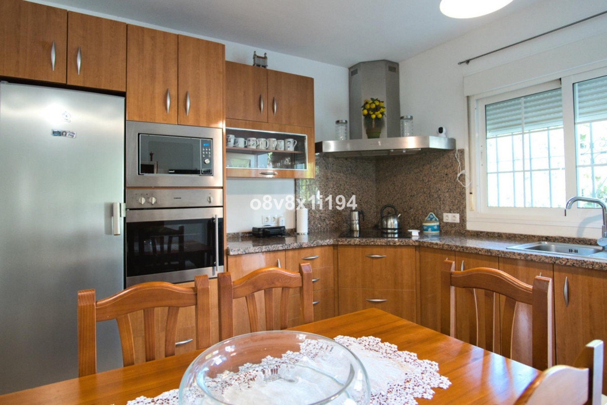 Property main view 14