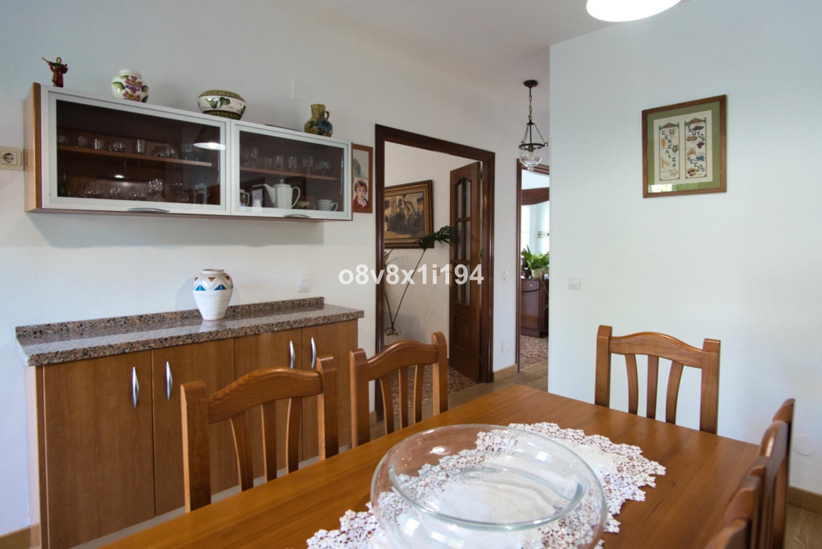 Property main view 15