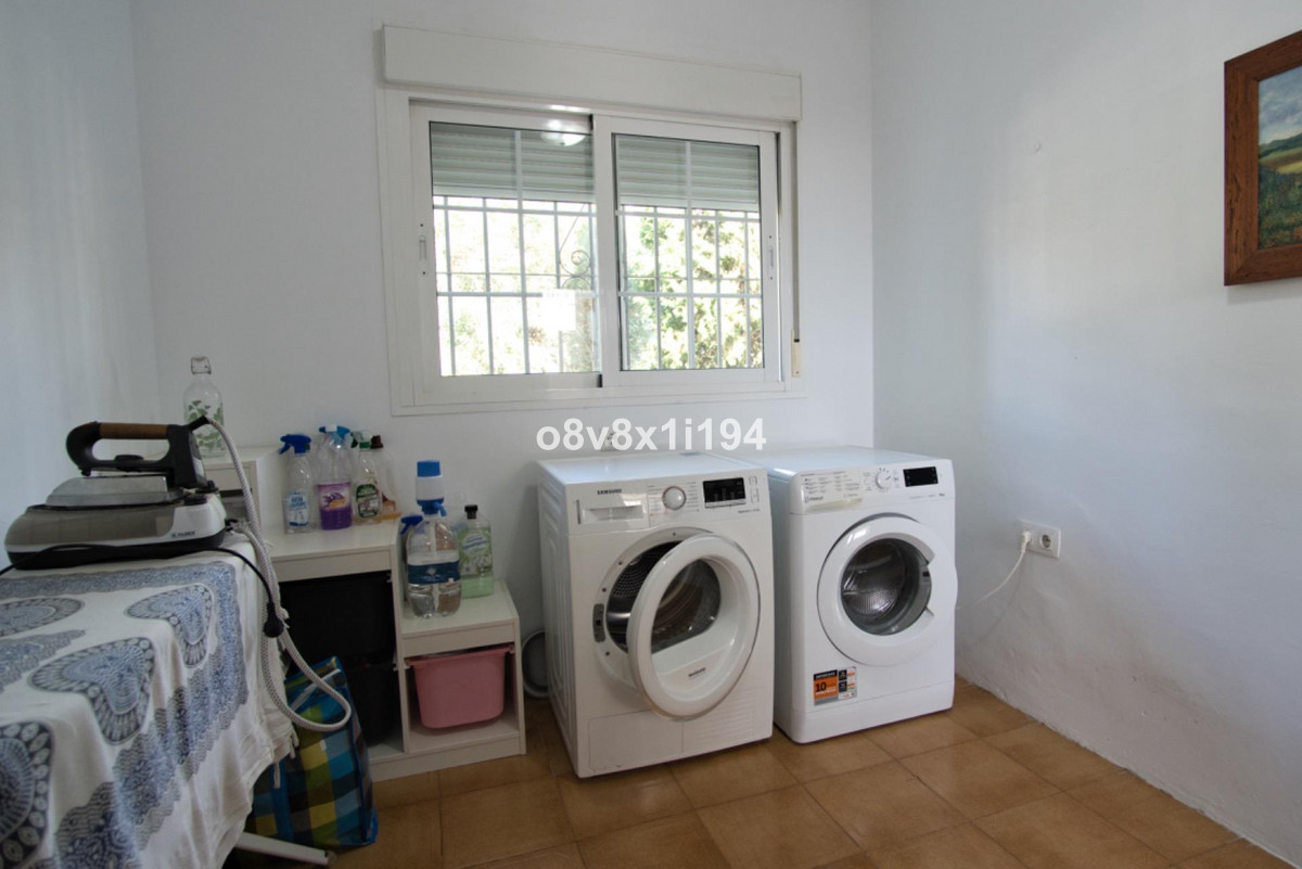 Property main view 17