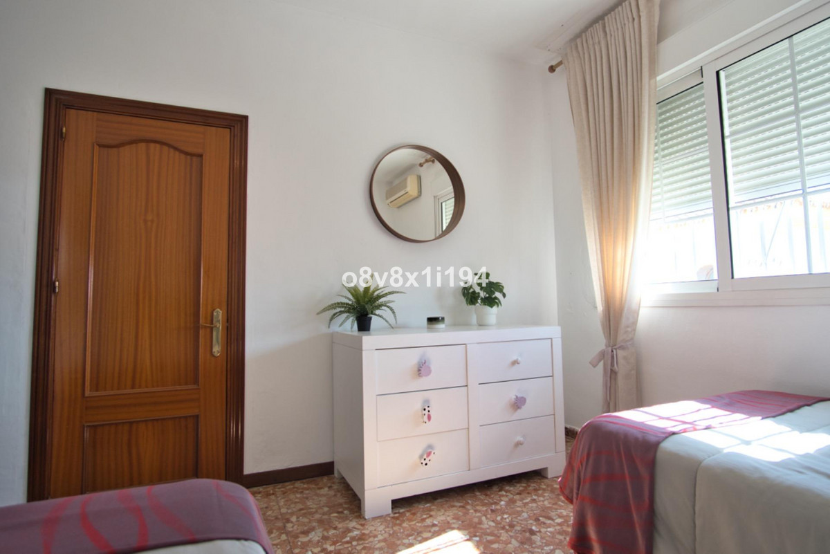 Property main view 18