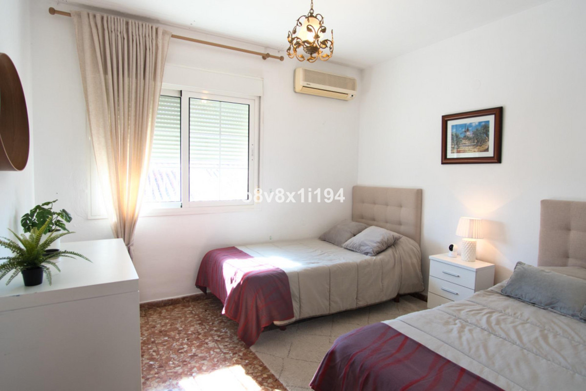 Property main view 19