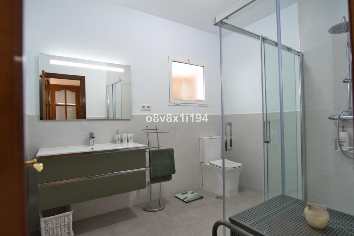 Property main view 21