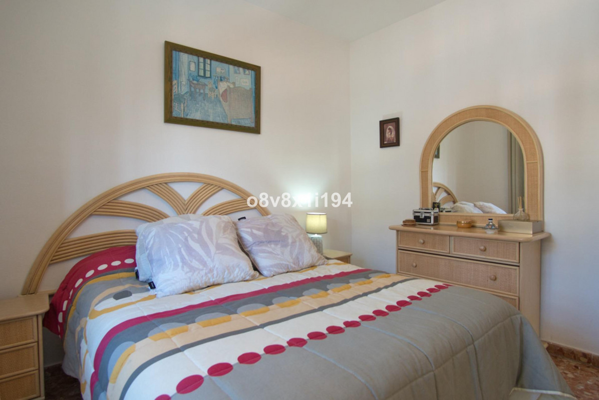 Property main view 23