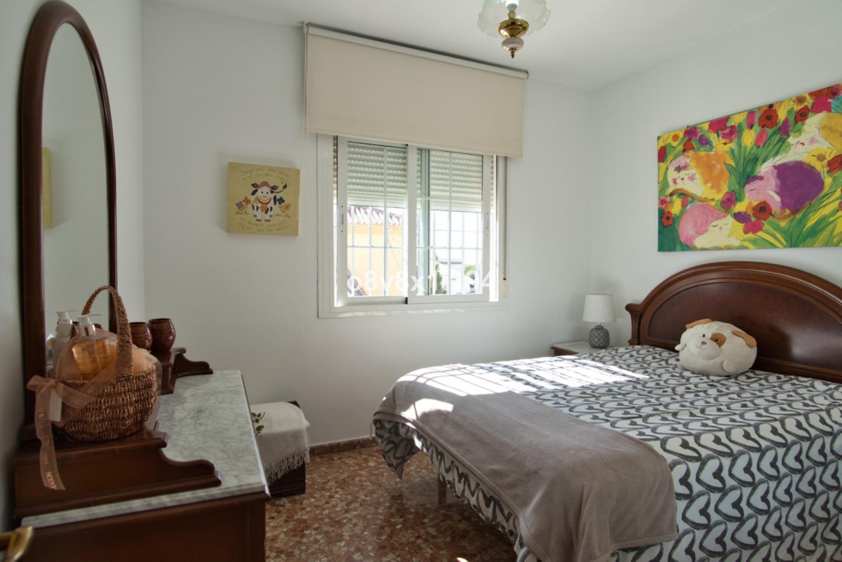 Property main view 25