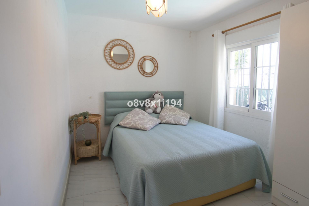 Property main view 26