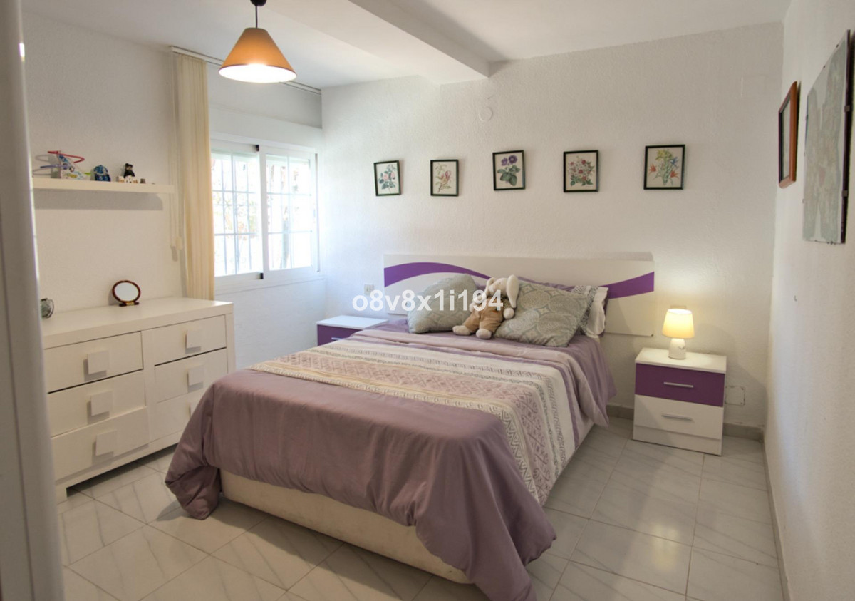 Property main view 27