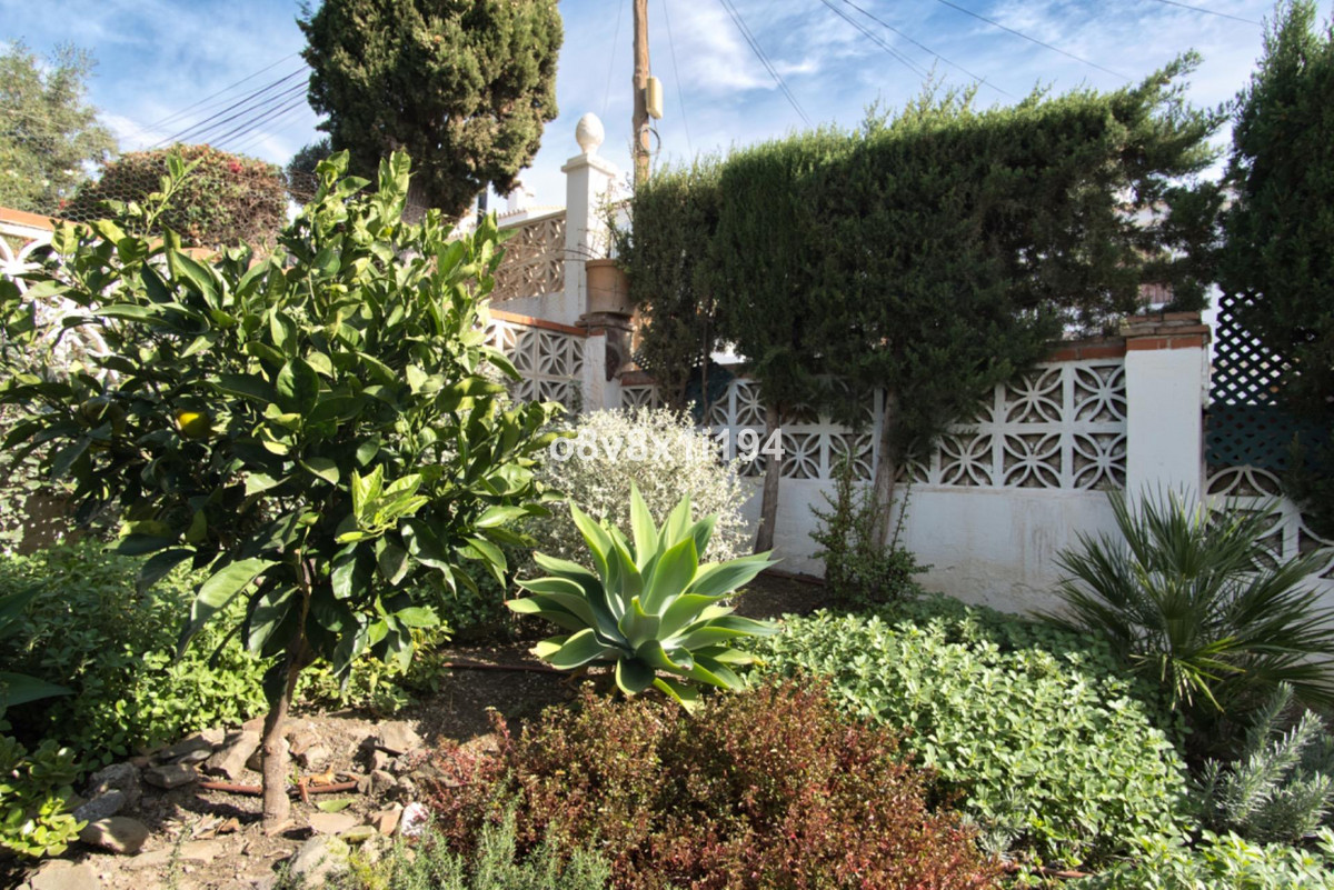 Property main view 29