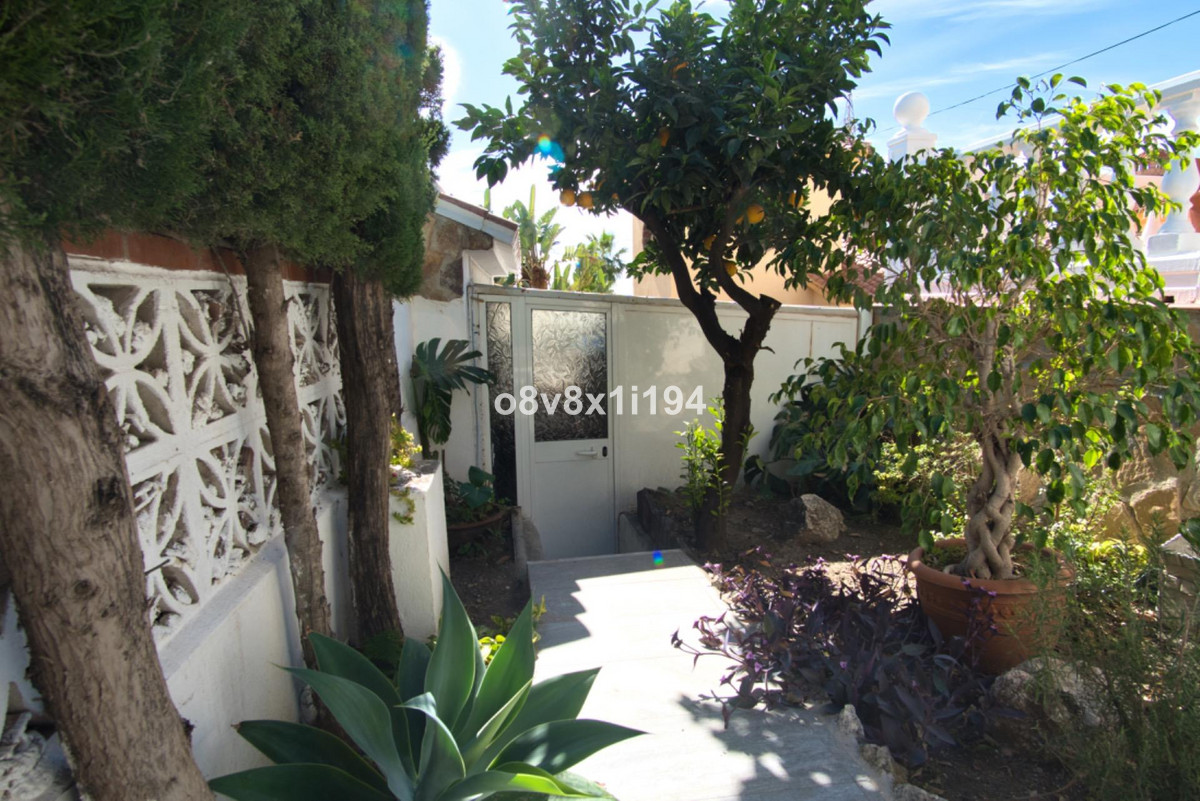 Property main view 30