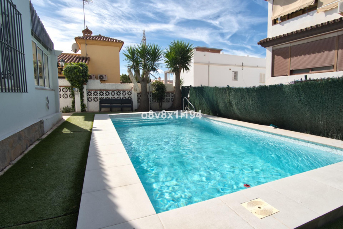 Property main view 31