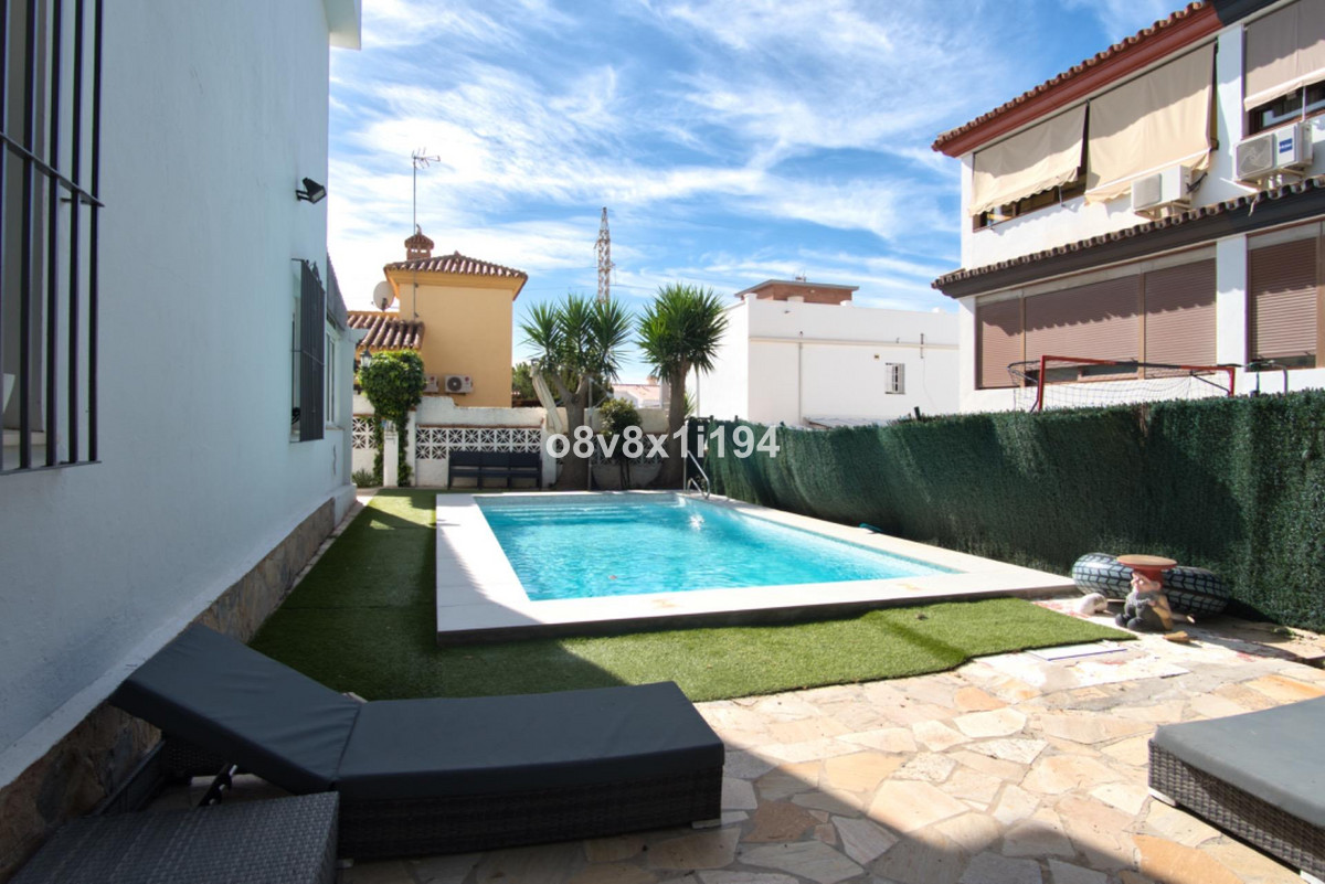 Property main view 32