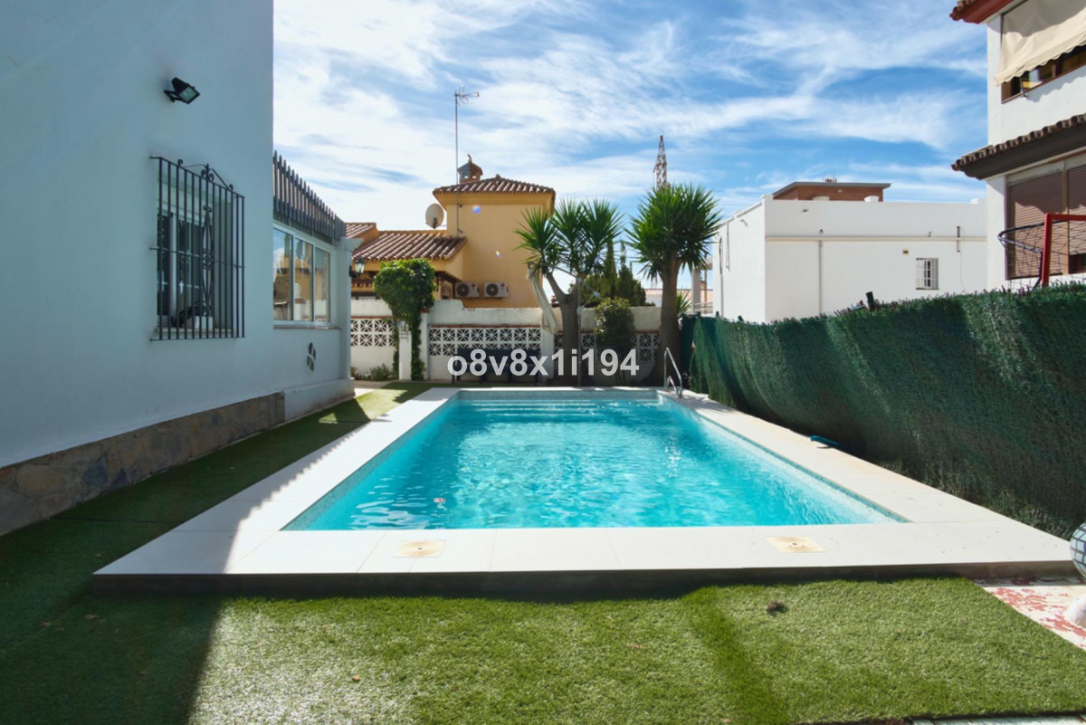 Property main view 33