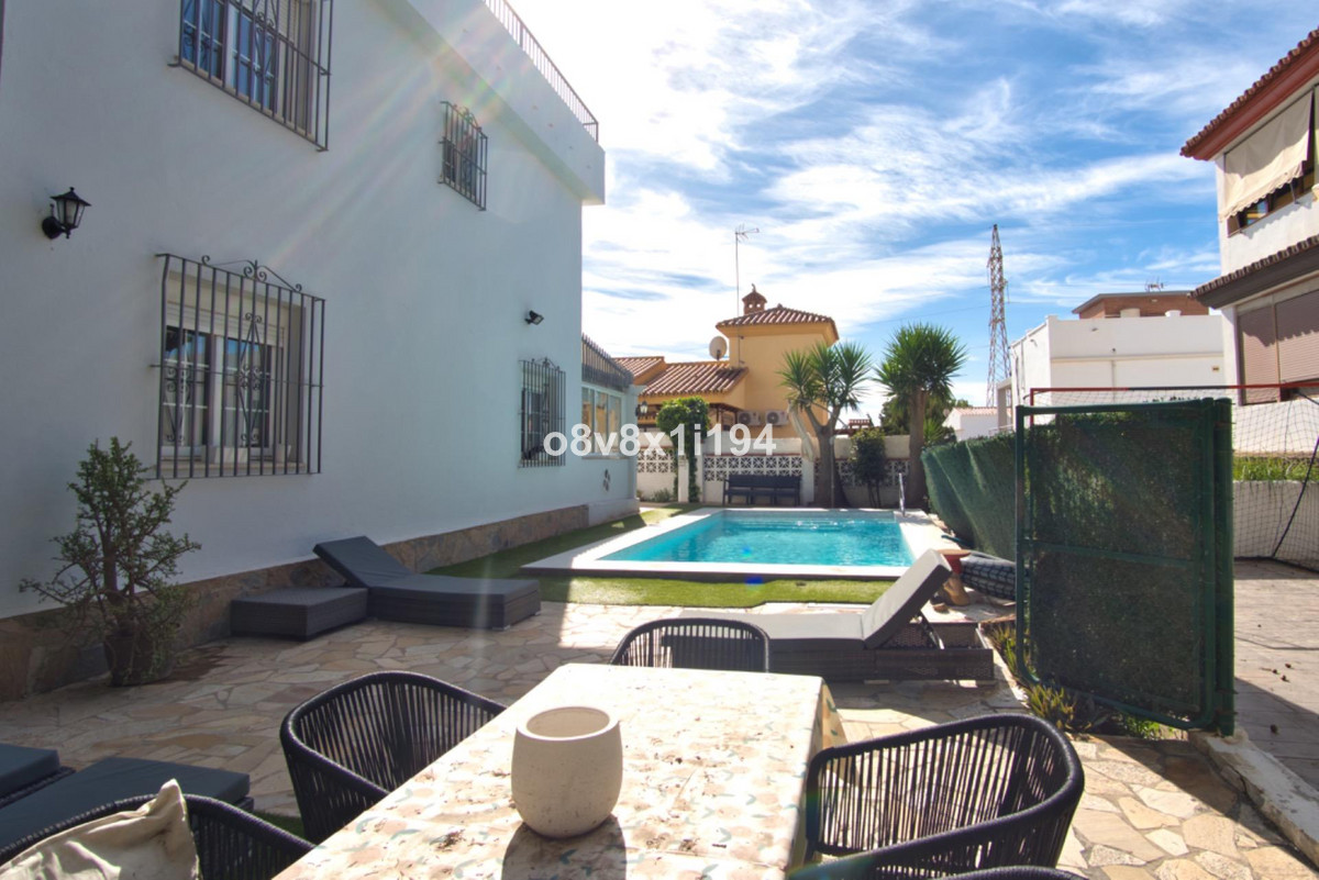 Property main view 34