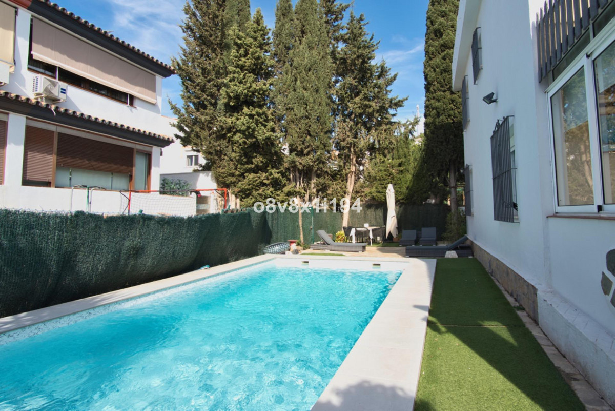 Property main view 35