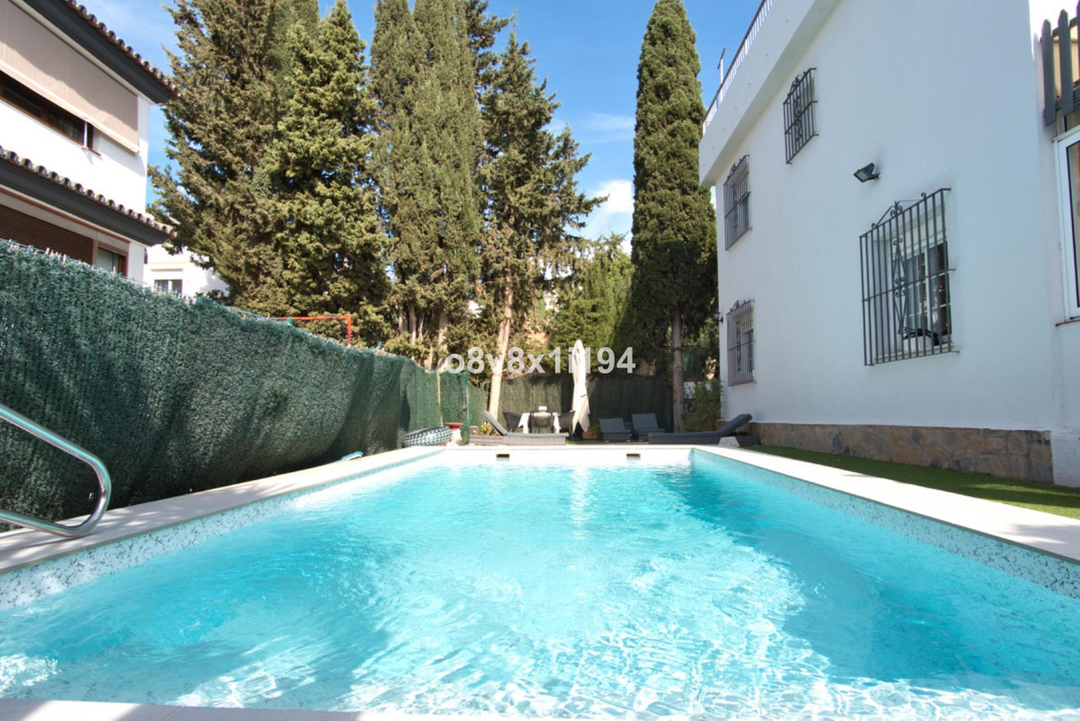 Property main view 36