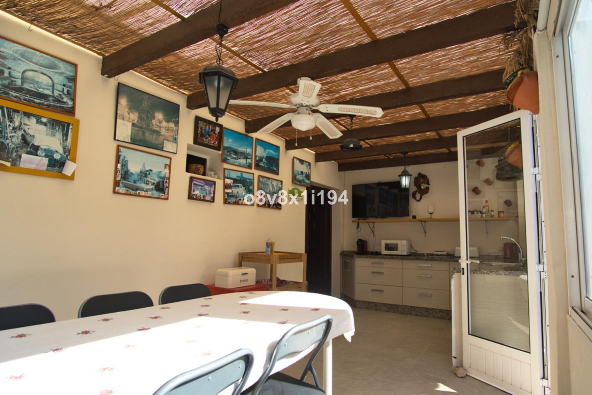 Property main view 40