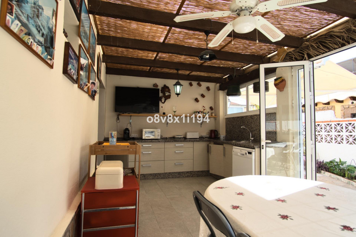 Property main view 41