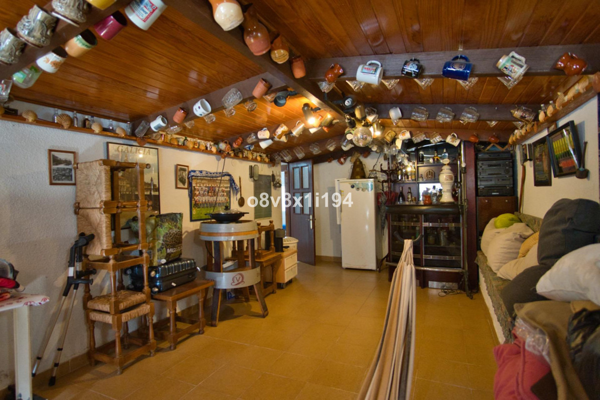 Property main view 42