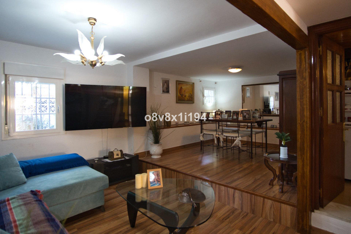 Property main view 43