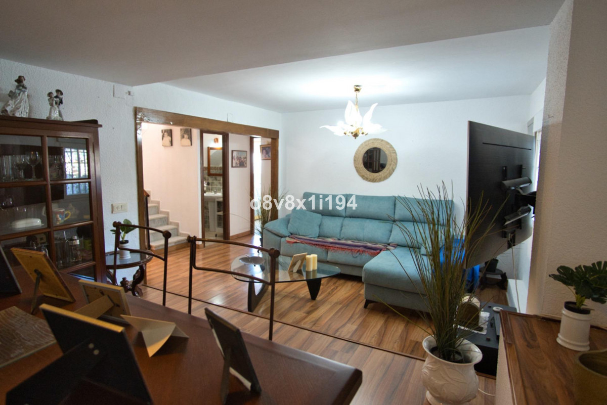 Property main view 44