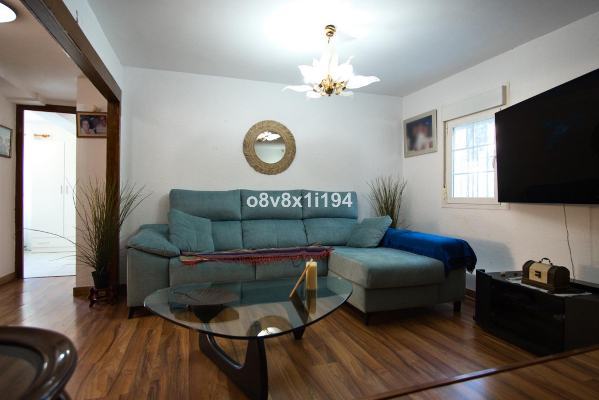 Property main view 45